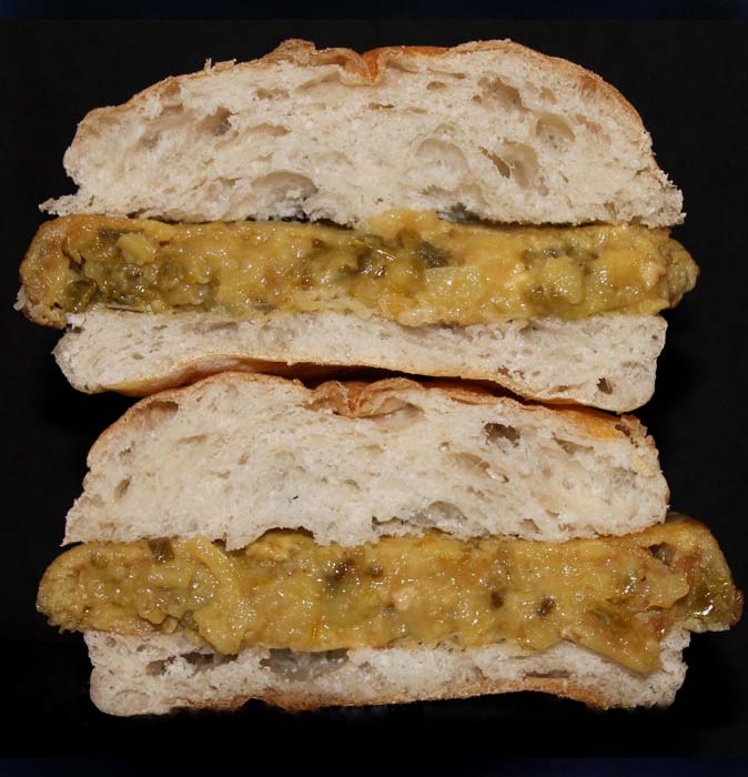 elmordisko-productos-campesina-01