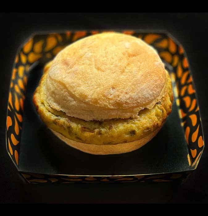 elmordisko-productos-campesina-02