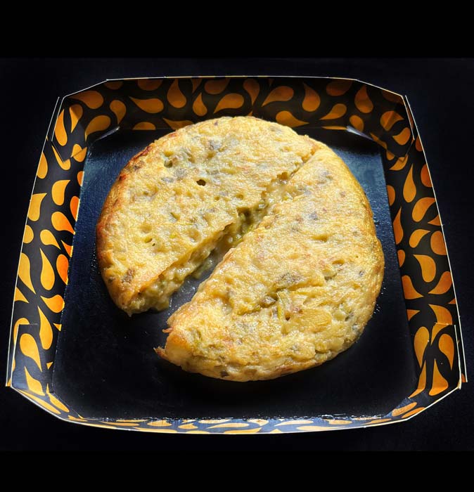 elmordisko-productos-campesina-03