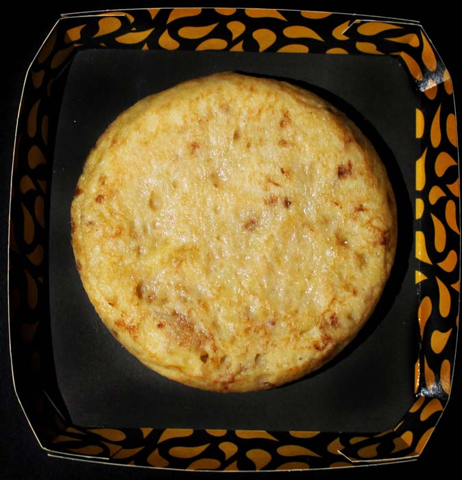 elmordisko-productos-con-cebolla-01