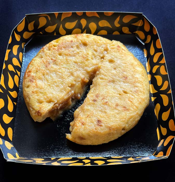 elmordisko-productos-con-cebolla-02