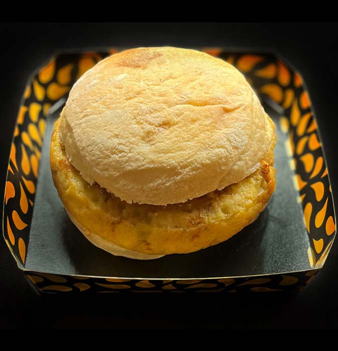 elmordisko-productos-con-cebolla-03