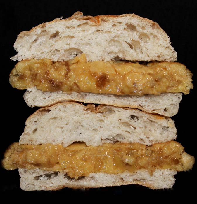 elmordisko-productos-con-cebolla-04