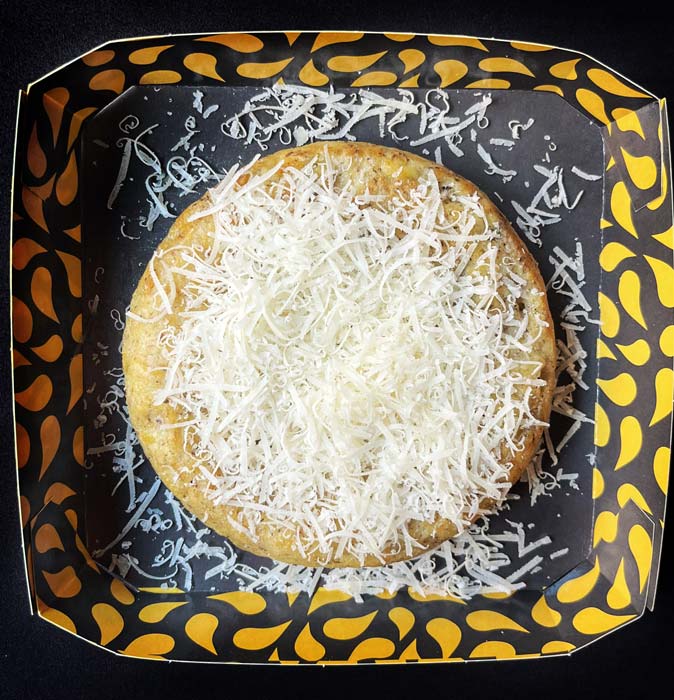 elmordisko-productos-gourmet-00