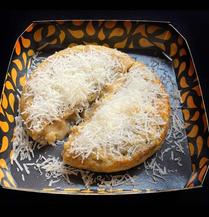 elmordisko-productos-gourmet-01