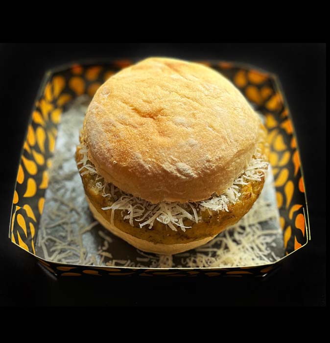 elmordisko-productos-gourmet-02