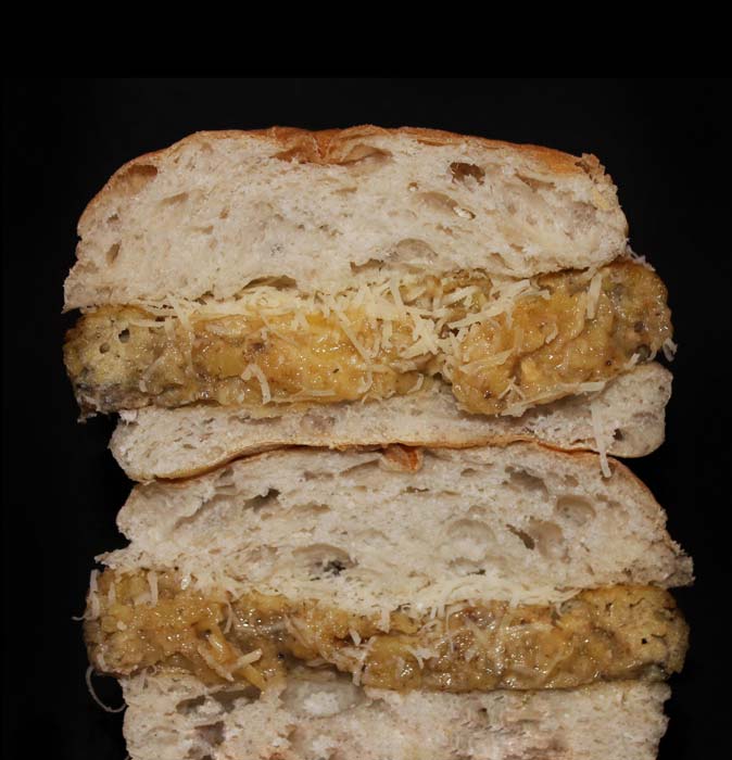 elmordisko-productos-gourmet-03