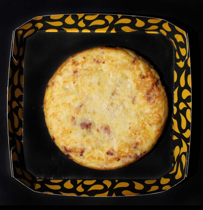 elmordisko-productos-la-carnivora-00