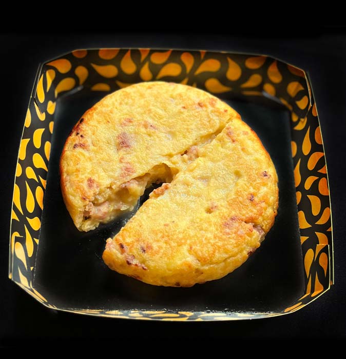 elmordisko-productos-la-carnivora-01