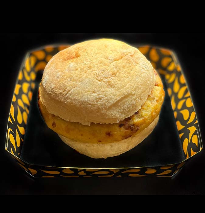 elmordisko-productos-la-carnivora-02