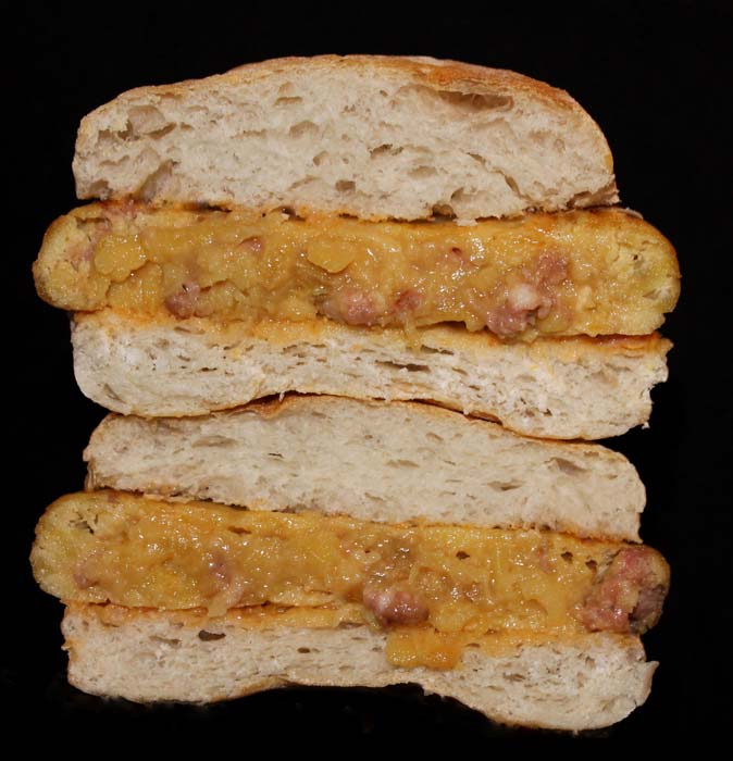 elmordisko-productos-la-carnivora-03