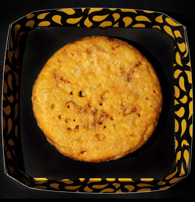 elmordisko-productos-la-riojana-00