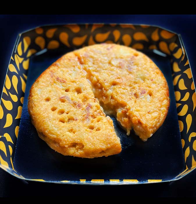 elmordisko-productos-la-riojana-01