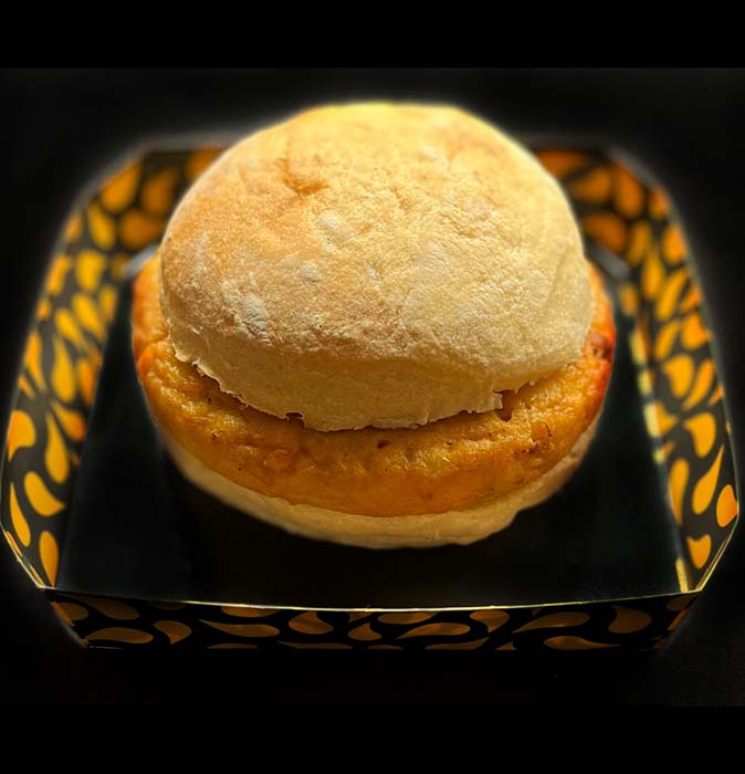 elmordisko-productos-la-riojana-02