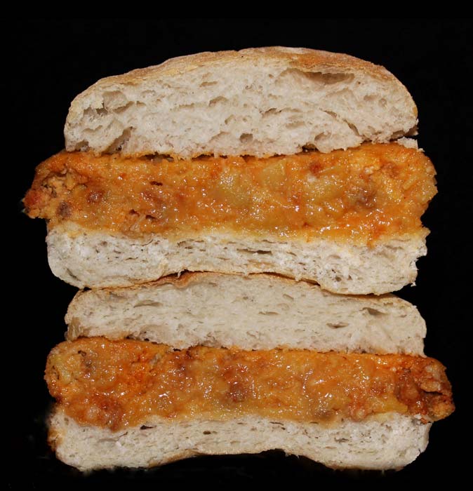 elmordisko-productos-la-riojana-03