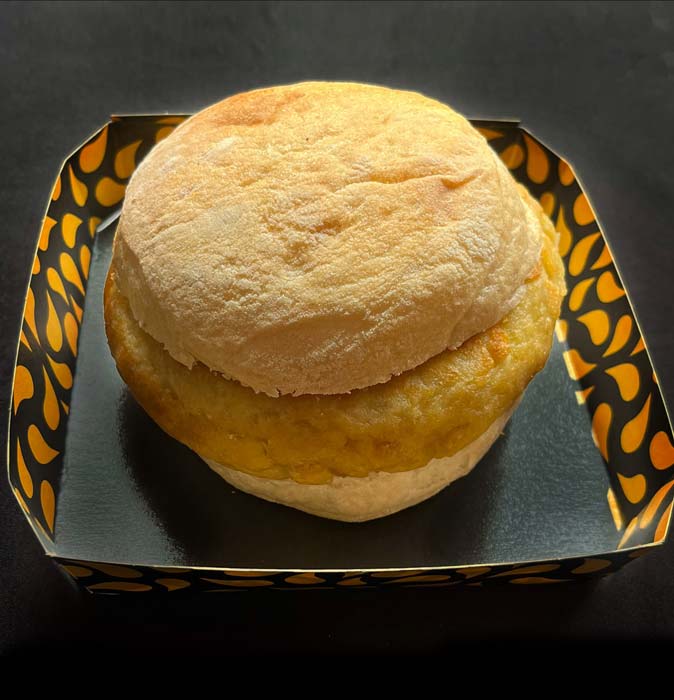 elmordisko-productos-sin-cebolla-00