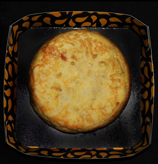 elmordisko-productos-sin-cebolla-02