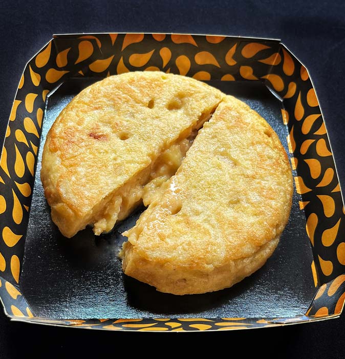 elmordisko-productos-sin-cebolla-03