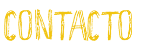 contacto