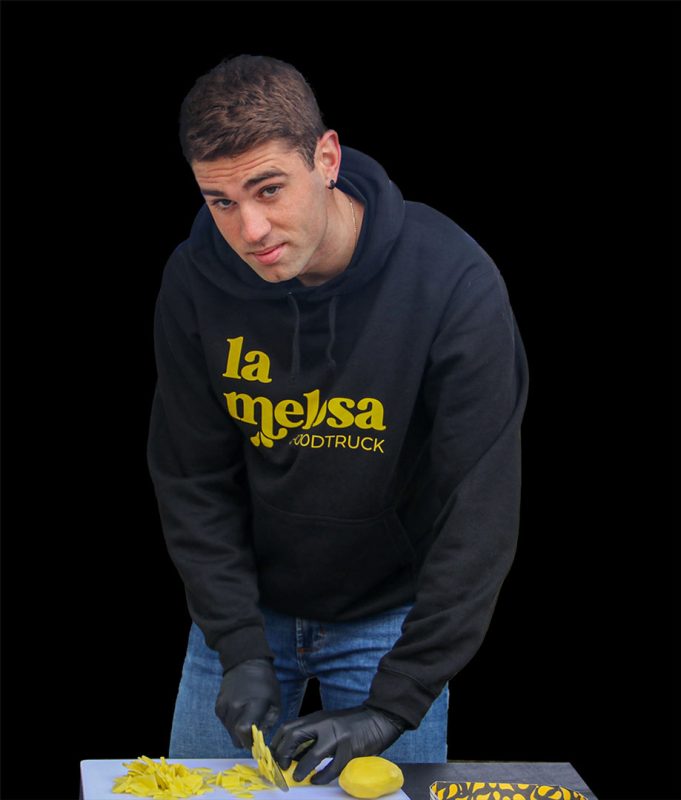 la-melosa-eventos-intro02