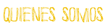 texto-imagen-quienes-somos